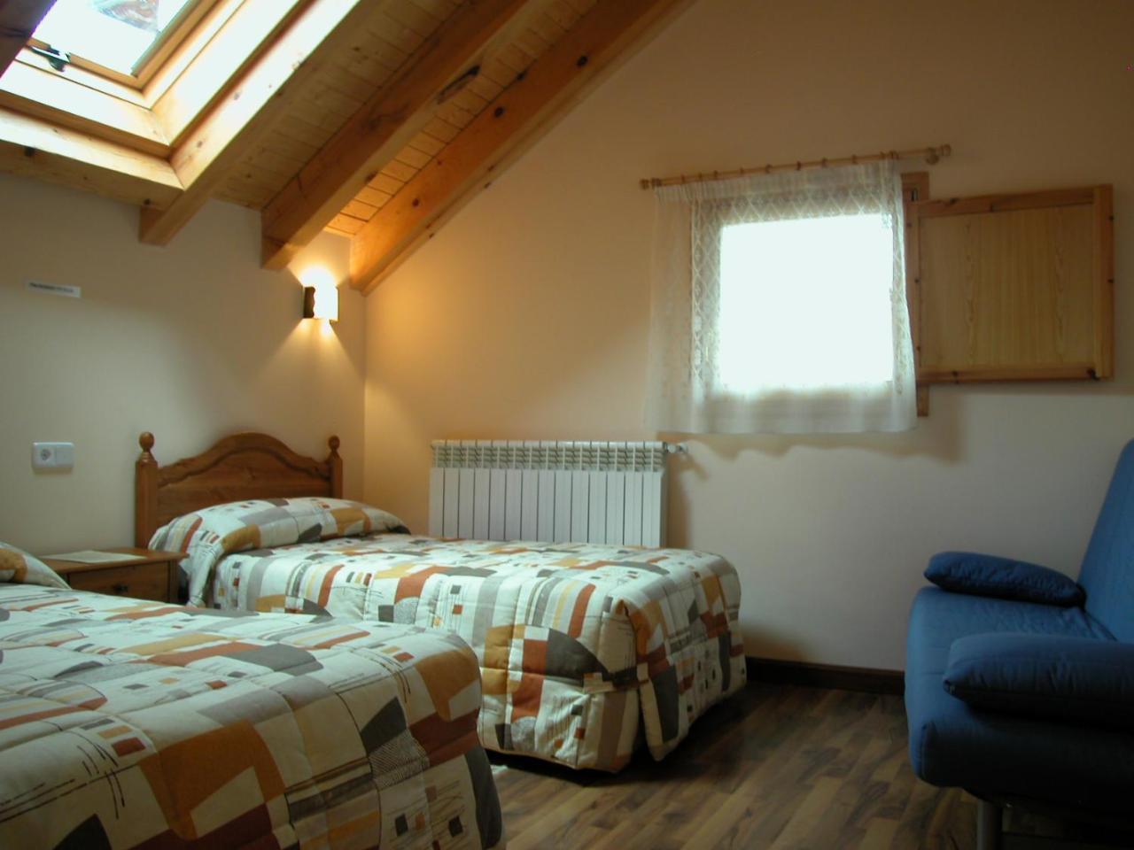 Vidangoz Casa Rural Ornat Etxea المظهر الخارجي الصورة