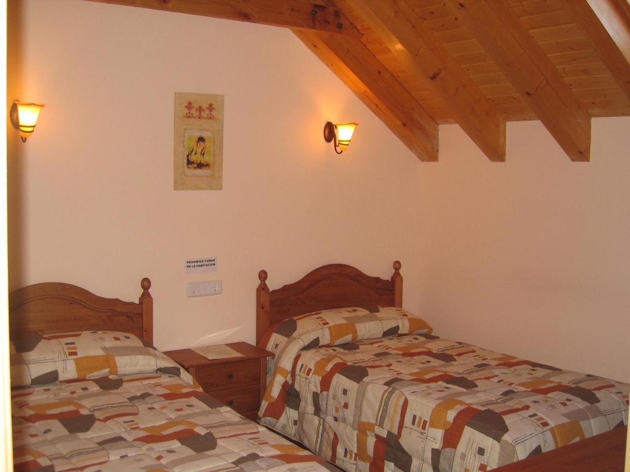 Vidangoz Casa Rural Ornat Etxea المظهر الخارجي الصورة